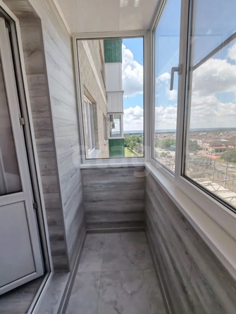 
  Продается 1-комн. квартира 35 м². Фото 15.