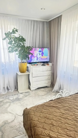 
  Продается дом 122 м². Фото 10.