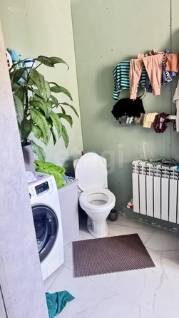 
  Продается дом 122 м². Фото 13.