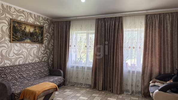 
  Продается дом 72.1 м². Фото 1.