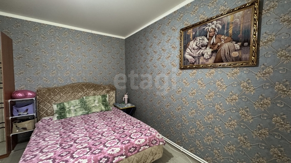 
  Продается дом 72.1 м². Фото 4.