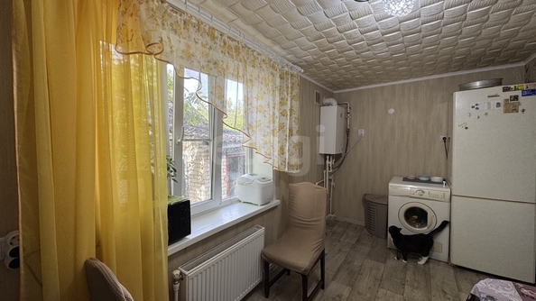 
  Продается дом 72.1 м². Фото 8.