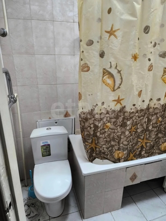 
  Сдается 2-комн. квартира 39 м². Фото 8.