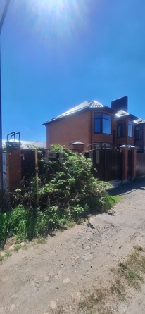 
  Продается дом 264 м². Фото 1.