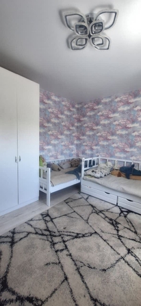 
  Продается дом 264 м². Фото 2.