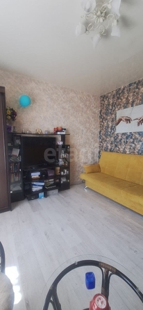
  Продается дом 264 м². Фото 11.