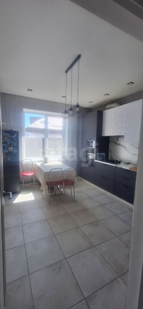 
  Продается дом 264 м². Фото 14.