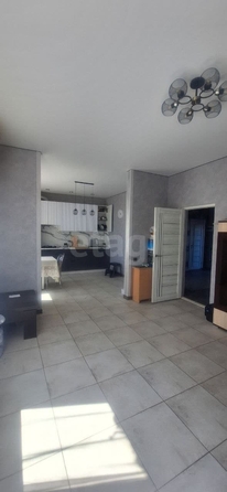 
  Продается дом 264 м². Фото 20.