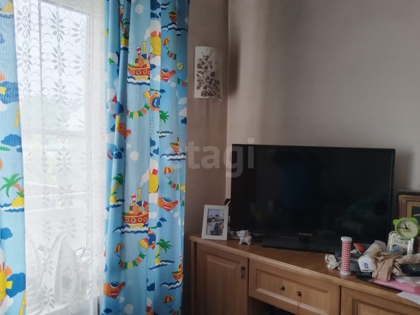 
  Продается дом 91.7 м². Фото 3.