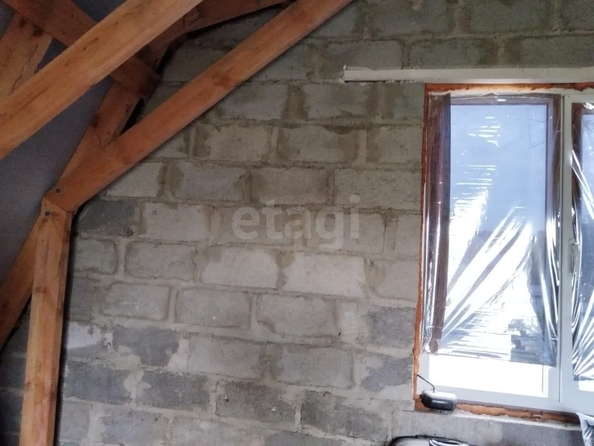 
  Продается дом 91.7 м². Фото 7.