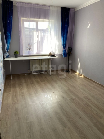 
  Продается дом 71.5 м². Фото 3.