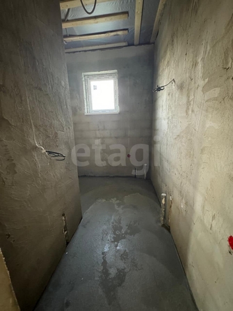 
  Продается дом 125 м², в КП Радонеж. Фото 19.