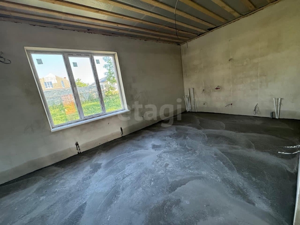 
  Продается дом 125 м², в КП Радонеж. Фото 22.