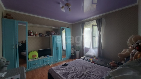 
  Продается дом 80.1 м². Фото 5.