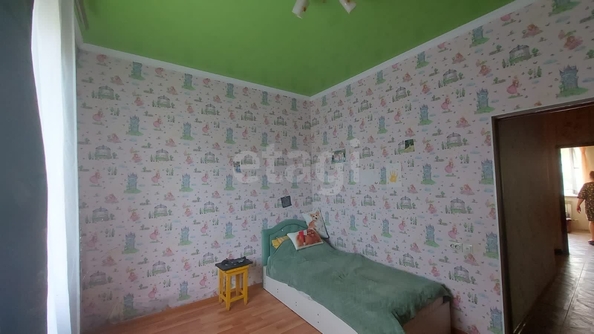 
  Продается дом 80.1 м². Фото 7.