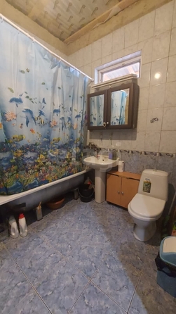 
  Продается дом 80.1 м². Фото 12.