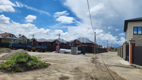 
  Продается дом 114 м². Фото 6.