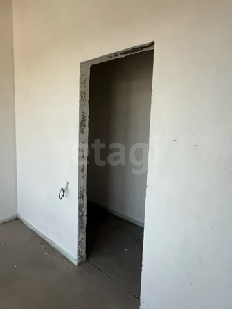 
  Продается дом 114 м². Фото 9.