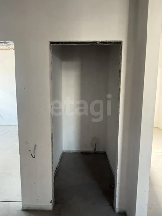 
  Продается дом 114 м². Фото 14.
