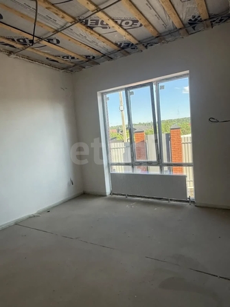 
  Продается дом 114 м². Фото 15.