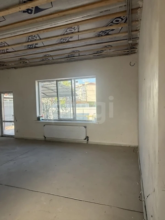 
  Продается дом 114 м². Фото 16.