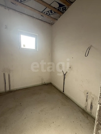 
  Продается дом 114 м². Фото 18.