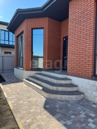 
  Продается дом 114 м². Фото 26.