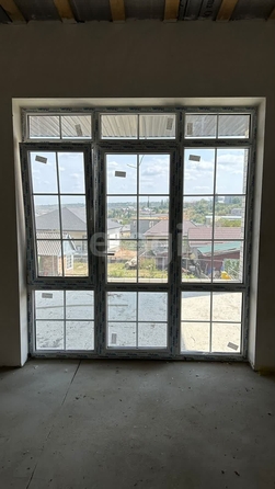 
  Продается дом 89.7 м². Фото 5.