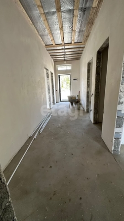 
  Продается дом 89.7 м². Фото 19.