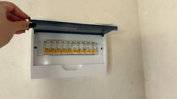 
  Продается дом 89.7 м². Фото 21.