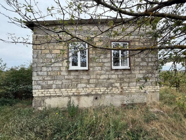 
  Продается дача 69.8 м². Фото 16.