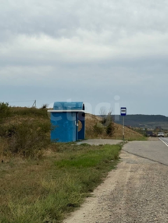 
  Продается дача 69.8 м². Фото 28.