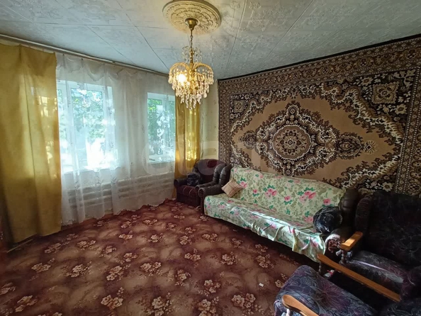 
  Продается дом 59 м². Фото 4.