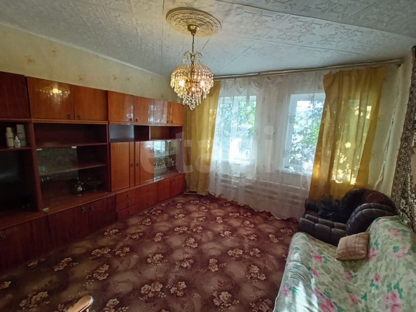 
  Продается дом 59 м². Фото 5.