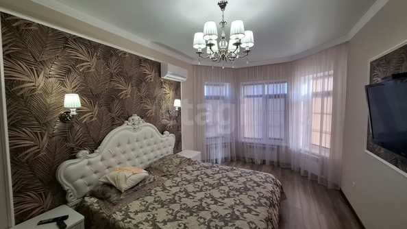 
  Продается дом 190 м². Фото 1.