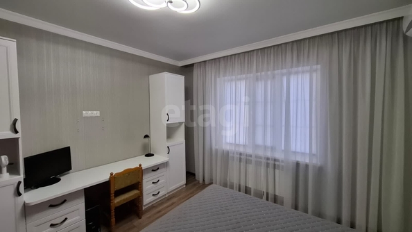 
  Продается дом 190 м². Фото 10.