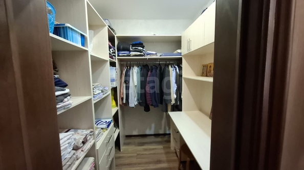 
  Продается дом 190 м². Фото 12.