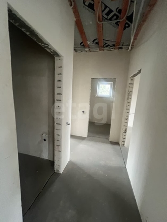 
  Продается дом 96 м². Фото 5.