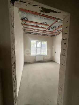 
  Продается дом 96 м². Фото 7.