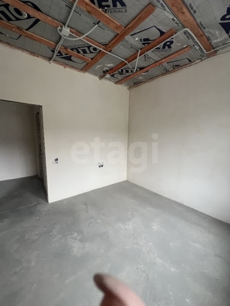 
  Продается дом 96 м². Фото 16.