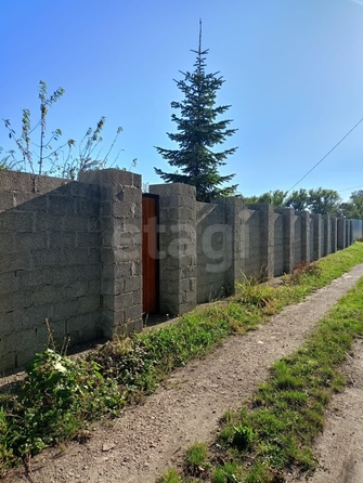 
  Продается земельный участок 1172 сотки. Фото 1.