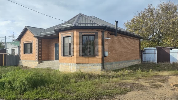 
  Продается дом 122 м². Фото 2.