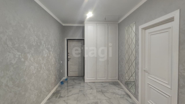
  Продается дом 122 м². Фото 11.