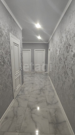 
  Продается дом 122 м². Фото 14.