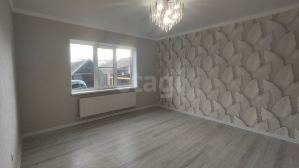
  Продается дом 122 м². Фото 18.