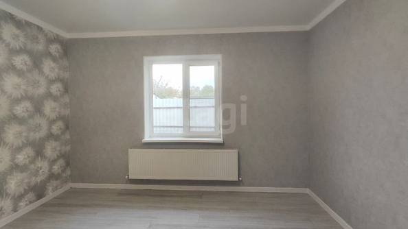 
  Продается дом 122 м². Фото 19.