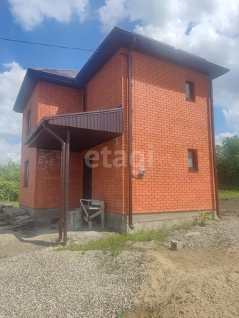 
  Продается дом 82 м². Фото 2.