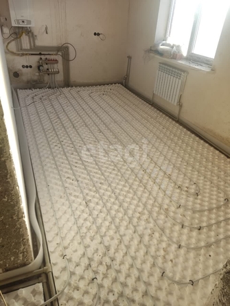 
  Продается дом 82 м². Фото 7.