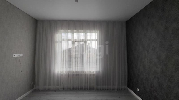 
  Продается дом 160 м². Фото 13.
