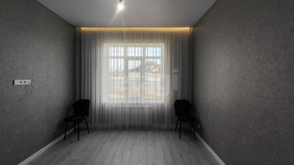 
  Продается дом 160 м². Фото 15.